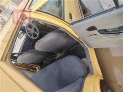 سايبا 131